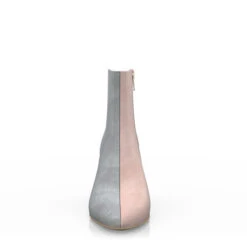 Bottines De Tous Les Jours 10916