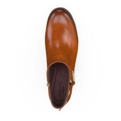 Bottines Modernes 1694 -Stripped Boutique 94 0 top 12