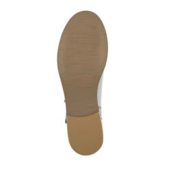 Bottes Estivales Motardes 2555 -Stripped Boutique 955 0 bottom 1