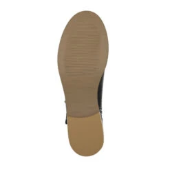 Bottes Estivales Motardes 2556 -Stripped Boutique 956 0 bottom