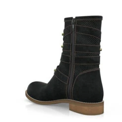 Bottes Estivales Motardes 2556 -Stripped Boutique 956 3 0