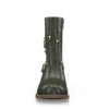 Bottes Estivales Motardes 2560