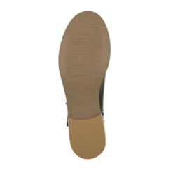 Bottes Estivales Motardes 2560 -Stripped Boutique 960 0 bottom 1