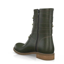 Bottes Estivales Motardes 2560 -Stripped Boutique 960 3 0 1