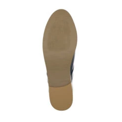 Low Boots D'été 2563 -Stripped Boutique 963 0 bottom 1