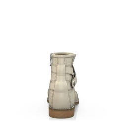 Low Boots D'été 2566 -Stripped Boutique 966 4 0 1