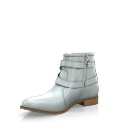 Stripped Boutique -Stripped Boutique 968 1 0