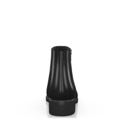 Bottines Modernes 1697 -Stripped Boutique 97 4 0 13