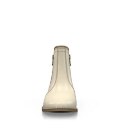 Low Boots D'été 2570