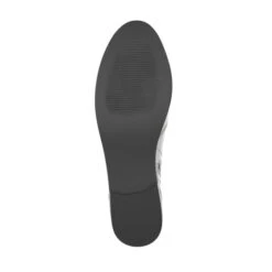 Low Boots D'été 2573 -Stripped Boutique 973 0 bottom 1