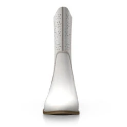 Bottes Estivales à Enfiler 3279-50