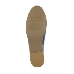 Bottes Estivales à Enfiler 3279-45 -Stripped Boutique 980 0 bottom