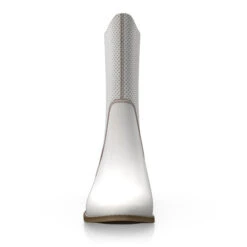 Bottes Estivales à Enfiler 3279-12