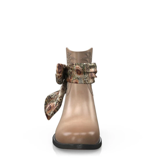 Stripped Boutique -Stripped Boutique 28834 0 0 1