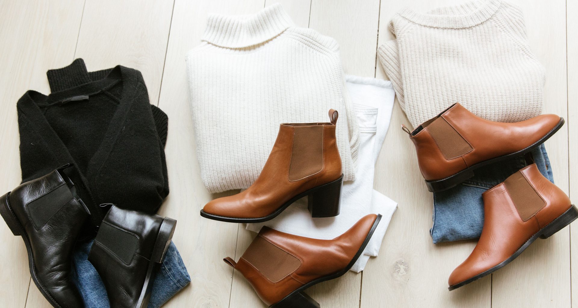 Stripped Boutique -Stripped Boutique jenni kayne chelsea boots nicki sebastain photography4 1920x1024 1